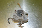 Mopar 3830402 one barrel carburetor for parts / rebuild #32