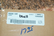 NOS Genuine HARLEY-DAVIDSON Buell gasket R0008.1AM
