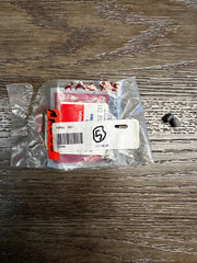 Lot Of 2 NOS Harley Davidson Screw Set 3234W