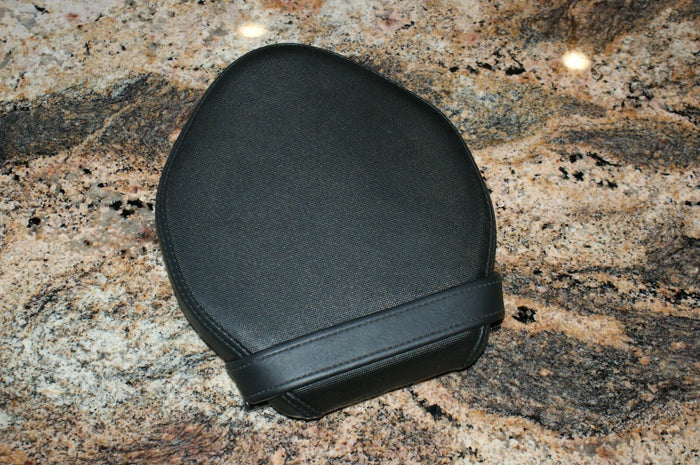 Genuine Harley Davidson Rocker FXCWC Passenger Pillion 51691-08 Dealer Take off