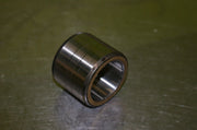 Harley-Davidson Genuine 2004 Softail Primary Sprocket spacer used NICE! 24039-03