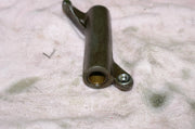 HARLEY DAVIDSON twin cam rocker arm front ex/ rear in used Nice! 18k miles!