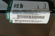 NOS Harley Davidson 52400073 Tour Pak Pass. Armrest - Dealer display item