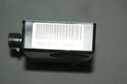 Genuine Harley Davidson siren 68958-00