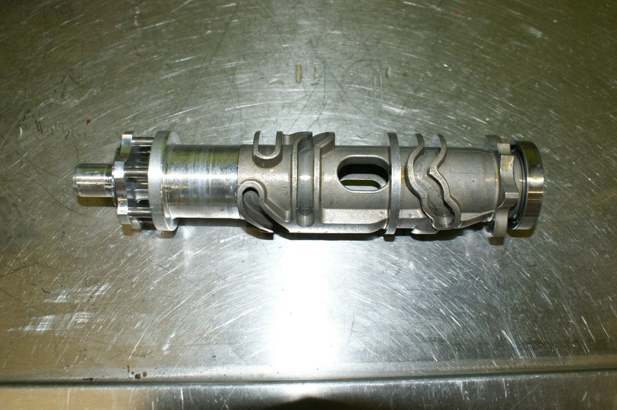 Harley Davidson 33413-06 SHIFT CAM used excellent