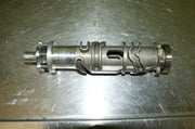 Harley Davidson 33413-06 SHIFT CAM used excellent