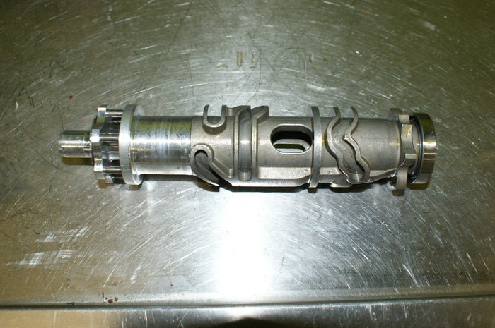 Harley Davidson 33413-06 SHIFT CAM used excellent