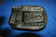 NOS Genuine OEM Harley Davidson FXSTD Passenger Pillion 51108-00