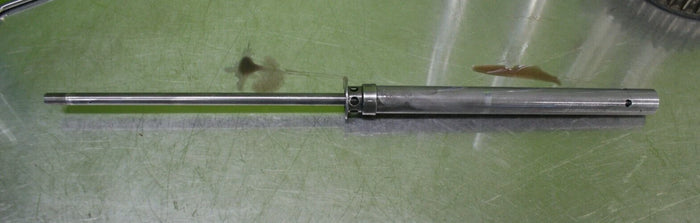 2003 Ultra Harley-Davidson Front fork Damper LEFT 46209-02 used Nice!