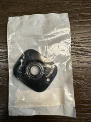 NOS Harley Davidson Front Brake Master Cylinder Reservoir Cover 45004-96A