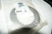 NOS Harley Davidson OEM Clutch drive plate 5 pieces 36787-84 1984-90 XL