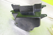 Harley Davidson Glove Box Tray Touring Lower Fairing RH 57100103 DEALER TAKE OFF