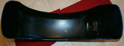 OEM Genuine Harley Davidson Rear Fender LEFT Legendary Blue/ Black 83000122EEM