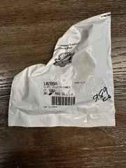 NOS Harley Davidson Clutch Cable Clip 10289A