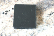 Camel Cigarette tin case (empty) made in USA R.J. Reynolds