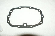 OEM Genuine Harley Davidson bearing housing cover gasket 35653-98