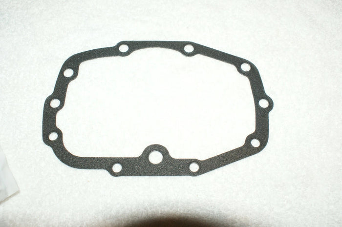 OEM Genuine Harley Davidson bearing housing cover gasket 35653-98