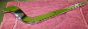OEM Harley Davidson Chrome RIGHT Rear Fender Support Softail 59955-03