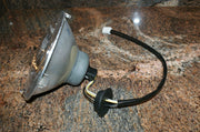 NOS New Harley Davidson Buell headlight 67974-97Y