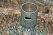 1955 ?? Packard Twin Ultramatic transmission front pump bushing NEW