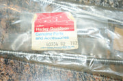 NOS Genuine Harley Davidson spring disc brake 40934-82