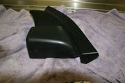 Harley Davidson Buell Blast Left side cover M0694.T