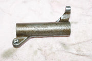 HARLEY DAVIDSON twin cam rocker arm front ex/ rear in used Nice! 18k miles!