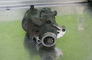 2005 OEM Harley Davidson Road King starter 31553-94B used condition unknown!