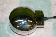 Harley Davidson 68713-94 rear turn signal excellent used