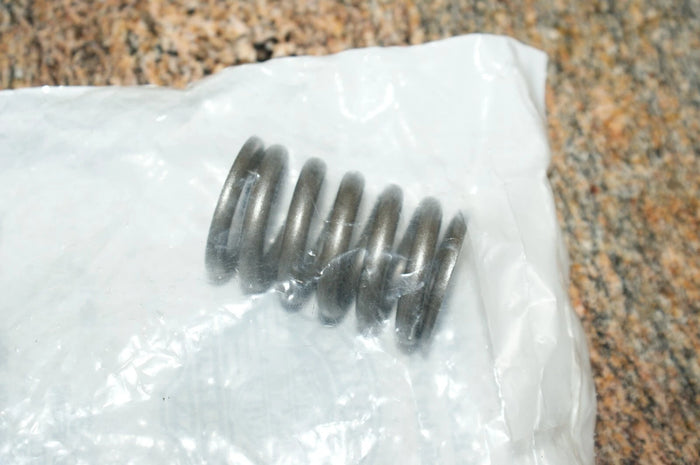 Genuine Harley Davidson rebound spring 45374-87