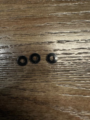 Lot Of 3 NOS Harley Davidson Washer 6053