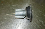 Buell Blast throttle Carburetor grab bag Float, spring, piston etc- used NICE