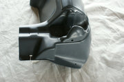 OEM HARLEY DAVIDSON RIGHT Fairing lower primer 58806-88