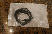 NOS HARLEY DAVIDSON GENUINE seal top plate 75245-04