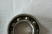Briggs Raptor Jr Dragster 6205-16 Ceramic Ball only bearing NO SEALS 1" X 2.047"