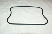OEM Genuine Harley Davidson spacer to top rocker box gasket 17354-86A