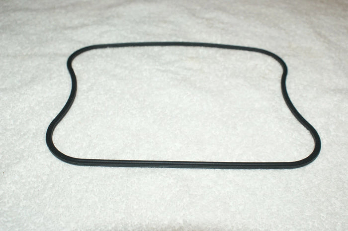 OEM Genuine Harley Davidson spacer to top rocker box gasket 17354-86A