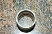 1956 ?? Packard Twin Ultramatic transmission front pump bushing NEW