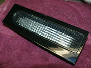 Replacement Custom Dynamics Original Style LED Fillerz BLACK LEFT? fits harley