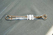 V-Twin Shifter lever for Harley Davidson 21-0311 Display item Excellent