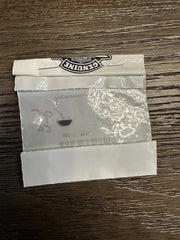 NOS Harley Davidson T-Key 26348-15