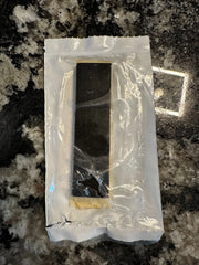 NOS Harley Davidson Battery Pad 66104-84