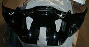 Harley Davidson 15-22 Road Glide Vivid Gloss Black Inner Fairing TAB BROKE!