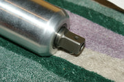Cooper Gardner -Denver Cleco 1/2" Drive Pulse shut off Nutsetter 35PTHP254