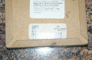NOS Harley Davidson 99684-98 FLAMES brake caliper trim - Used for display only