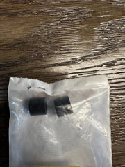 Lot Of 2 NOS Harley Davidson Backrest Spacer 52576-94