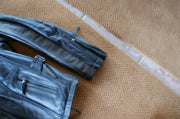 Brand New Harley Davidson Womens WRIT Reflect leather Jacket SIZE XL 97004-20VW