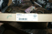 Genuine Harley Davidson Primary cover 25700378