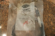 Genuine OEM HARLEY-DAVIDSON Throttle control cable FXLR 56342-88