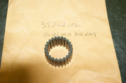 Harley Davidson 35202-06 guide hub dog ring used excellent